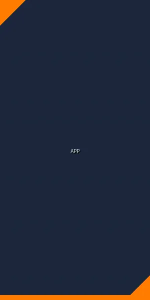 每日大赛APP界面展示 - 柠檬大嘴巴 下载 移动端应用