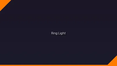 积分兑换 - LED环形补光灯 | 柠檬大嘴巴 下载 积分商城